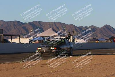 media/Oct-15-2023-Lucky Dog Racing Chuckwalla (Sun) [[f659570f60]]/Race Finish/